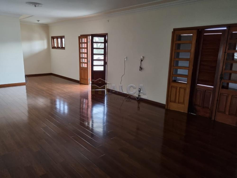 Alugar Casas / Padrão em São José do Rio Pardo R$ 2.950,00 - Foto 13 Alugar Casas / Padrão em São José do Rio Pardo R$ 2.950,00 - Foto 13