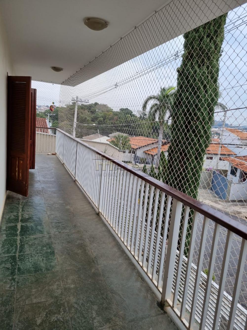 Alugar Casas / Padrão em São José do Rio Pardo R$ 2.950,00 - Foto 15 Alugar Casas / Padrão em São José do Rio Pardo R$ 2.950,00 - Foto 15