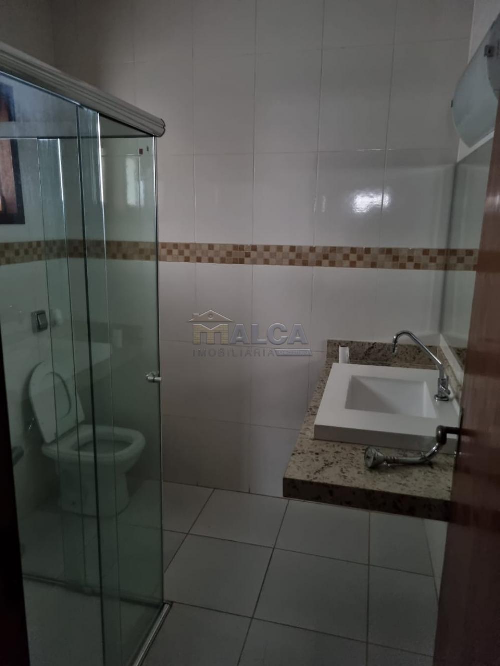 Alugar Casas / Padrão em São José do Rio Pardo R$ 2.950,00 - Foto 19 Alugar Casas / Padrão em São José do Rio Pardo R$ 2.950,00 - Foto 19
