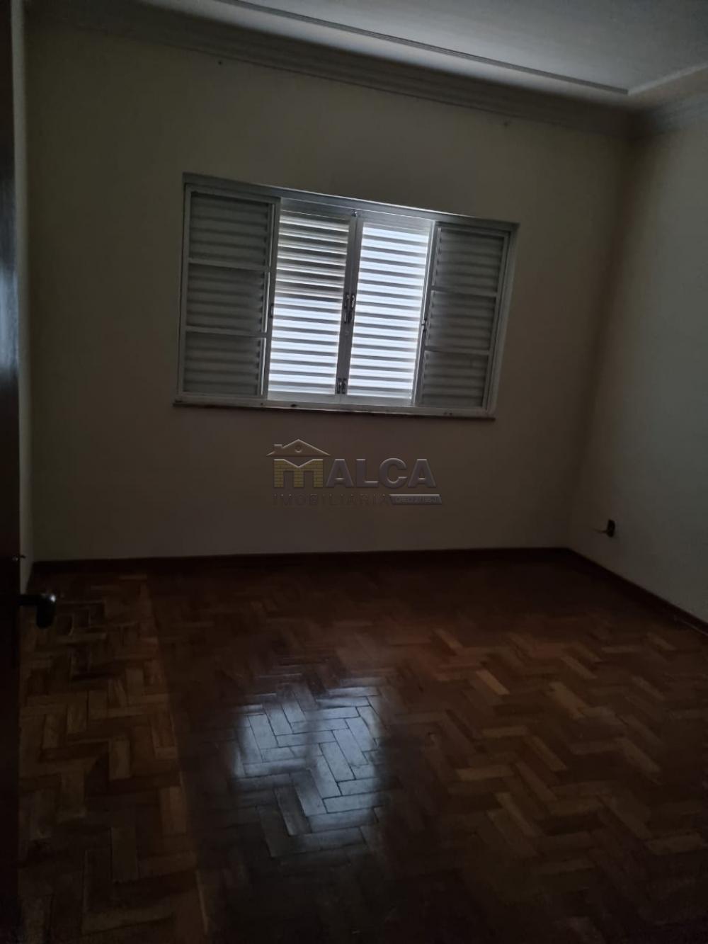 Alugar Casas / Padrão em São José do Rio Pardo R$ 2.950,00 - Foto 22 Alugar Casas / Padrão em São José do Rio Pardo R$ 2.950,00 - Foto 22