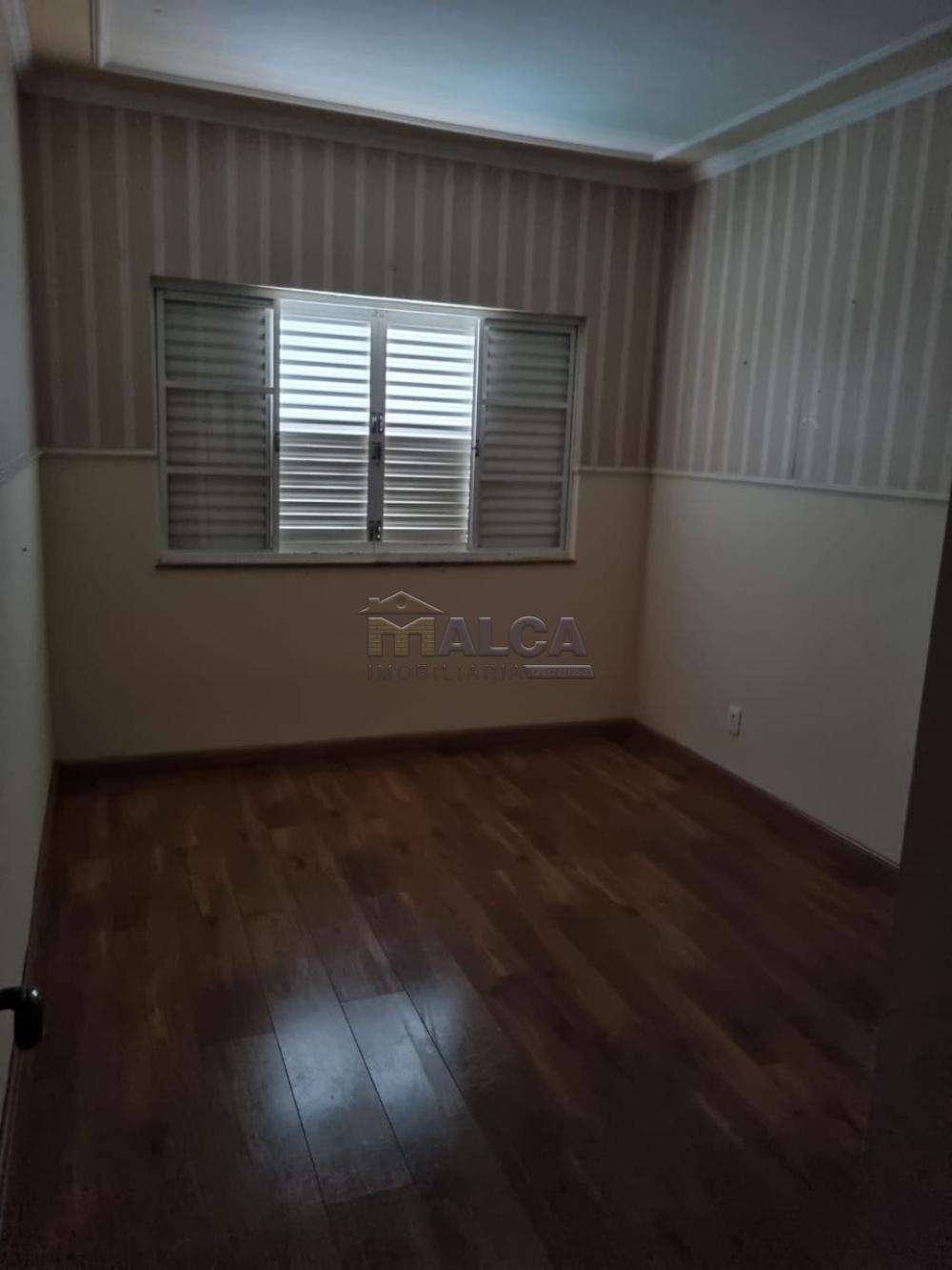 Alugar Casas / Padrão em São José do Rio Pardo R$ 2.950,00 - Foto 23 Alugar Casas / Padrão em São José do Rio Pardo R$ 2.950,00 - Foto 23