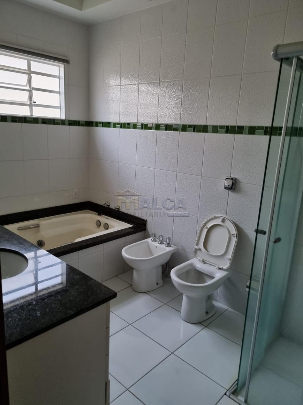 Alugar Casas / Padrão em São José do Rio Pardo R$ 2.950,00 - Foto 26 Alugar Casas / Padrão em São José do Rio Pardo R$ 2.950,00 - Foto 26