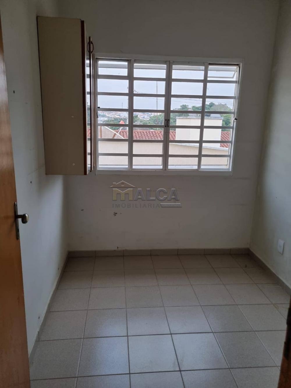 Alugar Casas / Padrão em São José do Rio Pardo R$ 2.950,00 - Foto 29 Alugar Casas / Padrão em São José do Rio Pardo R$ 2.950,00 - Foto 29