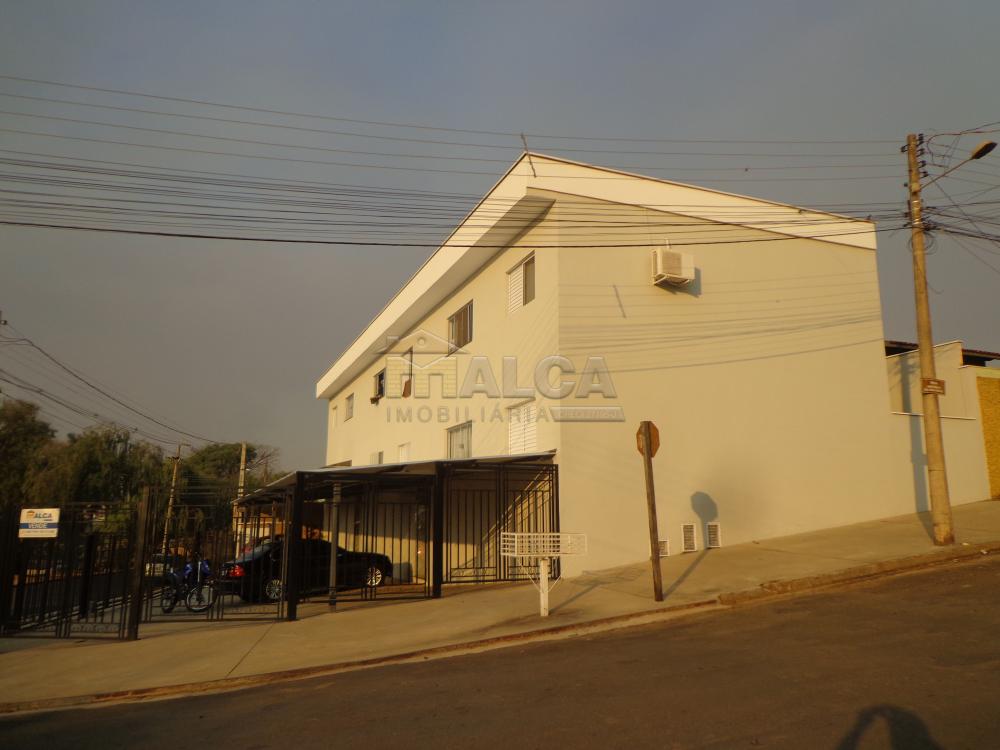 Comprar Apartamentos / Padrão em São José do Rio Pardo R$ 205.000,00 - Foto 3 Comprar Apartamentos / Padrão em São José do Rio Pardo R$ 205.000,00 - Foto 3