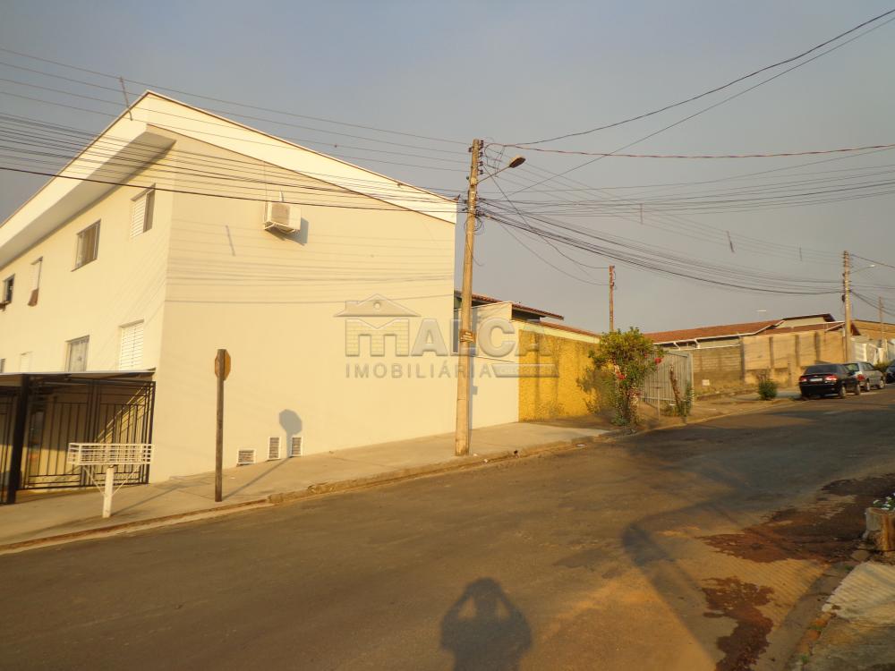 Comprar Apartamentos / Padrão em São José do Rio Pardo R$ 205.000,00 - Foto 4 Comprar Apartamentos / Padrão em São José do Rio Pardo R$ 205.000,00 - Foto 4