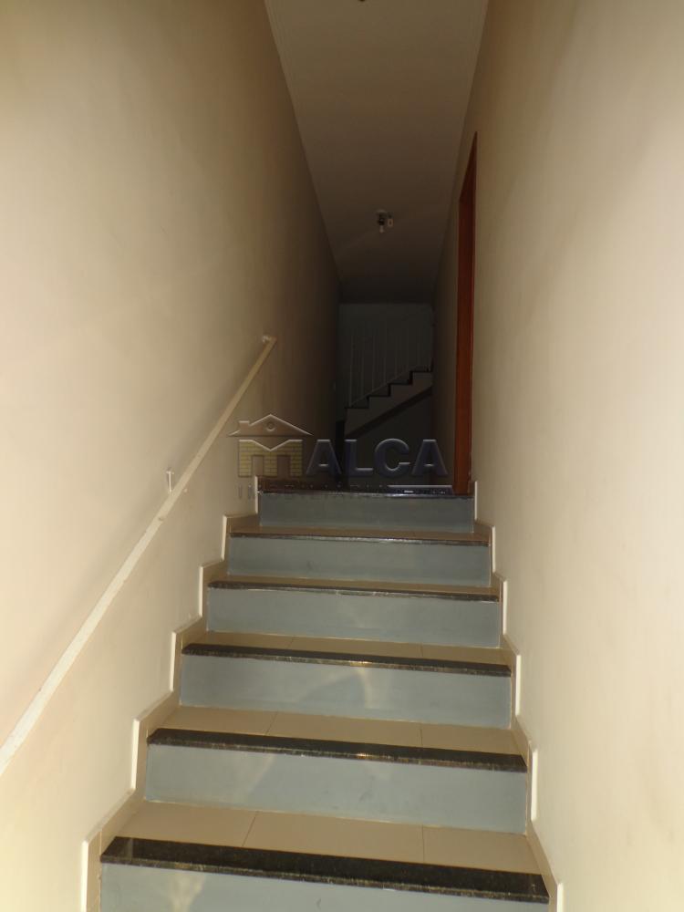 Comprar Apartamentos / Padrão em São José do Rio Pardo R$ 205.000,00 - Foto 9 Comprar Apartamentos / Padrão em São José do Rio Pardo R$ 205.000,00 - Foto 9