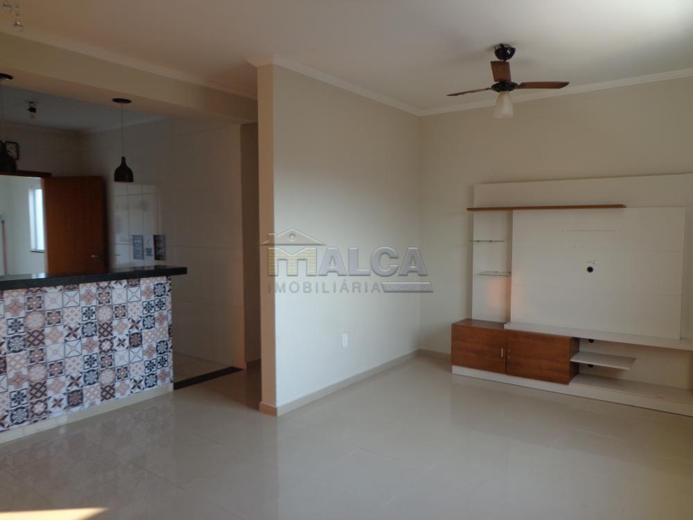 Comprar Apartamentos / Padrão em São José do Rio Pardo R$ 205.000,00 - Foto 12 Comprar Apartamentos / Padrão em São José do Rio Pardo R$ 205.000,00 - Foto 12
