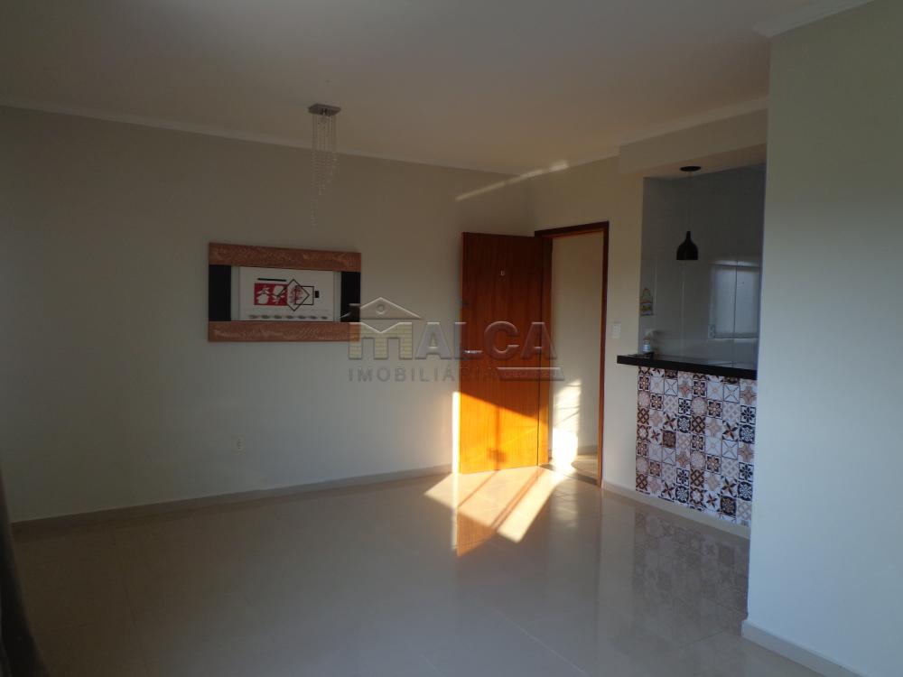 Comprar Apartamentos / Padrão em São José do Rio Pardo R$ 205.000,00 - Foto 13 Comprar Apartamentos / Padrão em São José do Rio Pardo R$ 205.000,00 - Foto 13