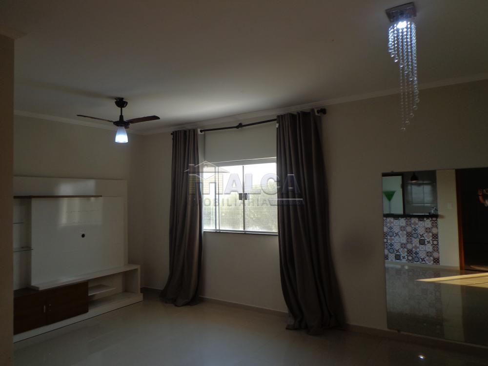 Comprar Apartamentos / Padrão em São José do Rio Pardo R$ 205.000,00 - Foto 14 Comprar Apartamentos / Padrão em São José do Rio Pardo R$ 205.000,00 - Foto 14