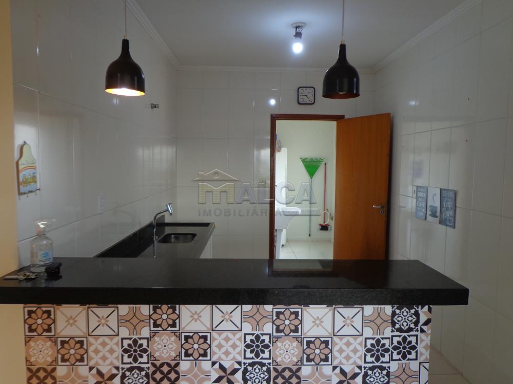 Comprar Apartamentos / Padrão em São José do Rio Pardo R$ 205.000,00 - Foto 15 Comprar Apartamentos / Padrão em São José do Rio Pardo R$ 205.000,00 - Foto 15