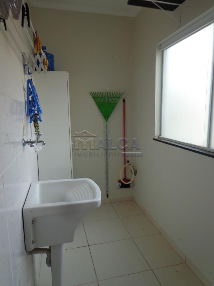 Comprar Apartamentos / Padrão em São José do Rio Pardo R$ 205.000,00 - Foto 16 Comprar Apartamentos / Padrão em São José do Rio Pardo R$ 205.000,00 - Foto 16