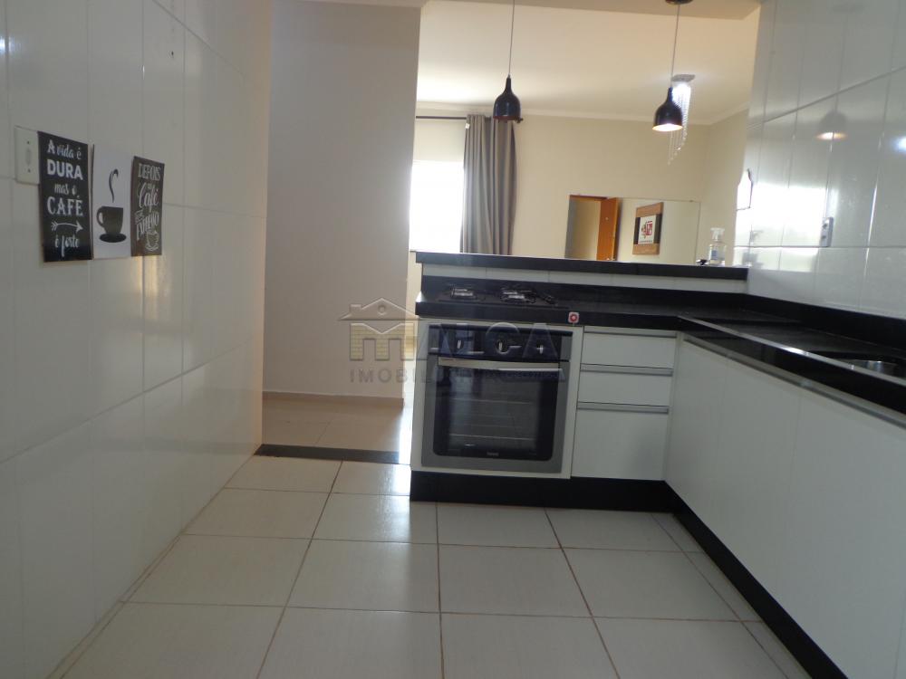 Comprar Apartamentos / Padrão em São José do Rio Pardo R$ 205.000,00 - Foto 18 Comprar Apartamentos / Padrão em São José do Rio Pardo R$ 205.000,00 - Foto 18