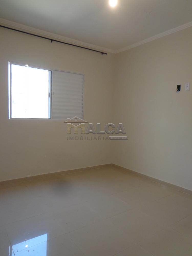 Comprar Apartamentos / Padrão em São José do Rio Pardo R$ 205.000,00 - Foto 21 Comprar Apartamentos / Padrão em São José do Rio Pardo R$ 205.000,00 - Foto 21