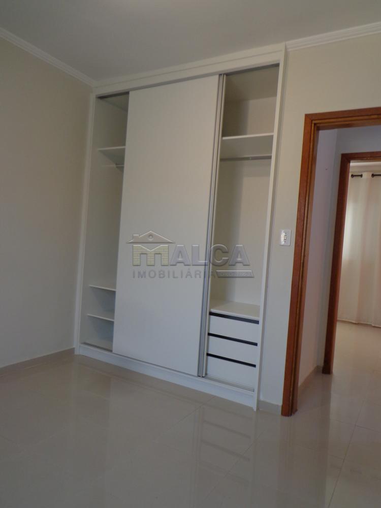 Comprar Apartamentos / Padrão em São José do Rio Pardo R$ 205.000,00 - Foto 22 Comprar Apartamentos / Padrão em São José do Rio Pardo R$ 205.000,00 - Foto 22