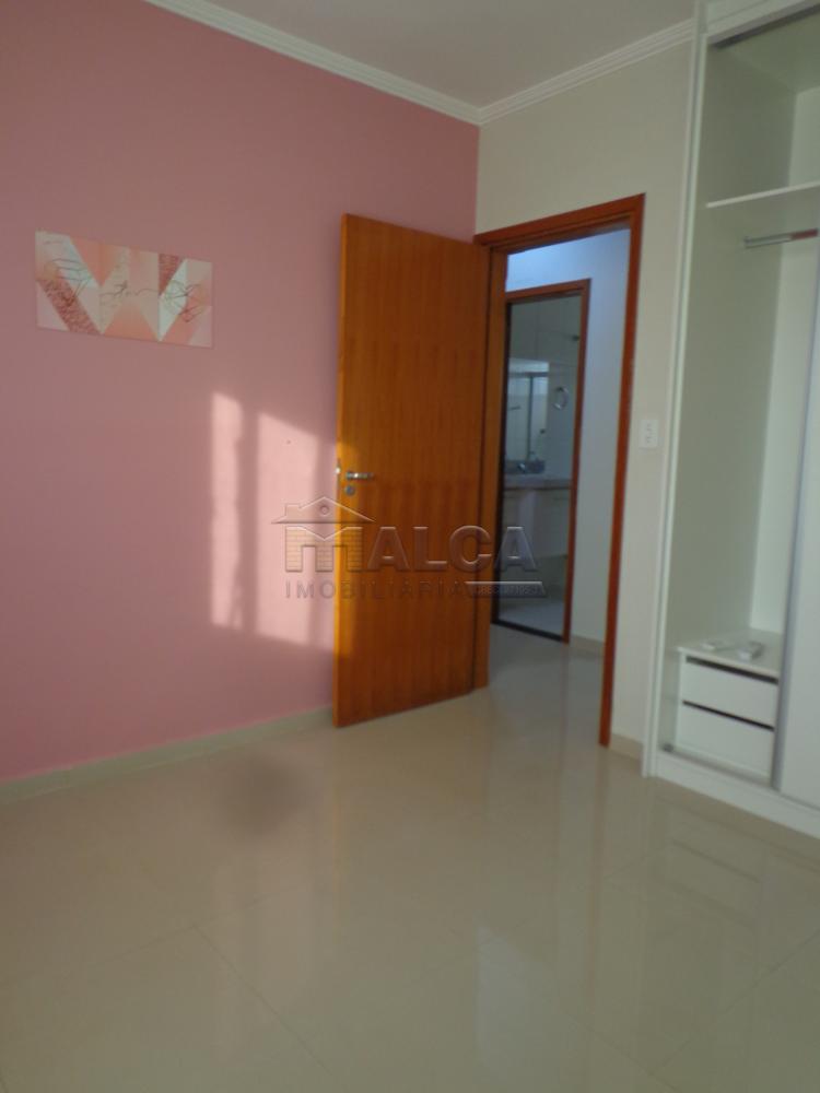 Comprar Apartamentos / Padrão em São José do Rio Pardo R$ 205.000,00 - Foto 24 Comprar Apartamentos / Padrão em São José do Rio Pardo R$ 205.000,00 - Foto 24
