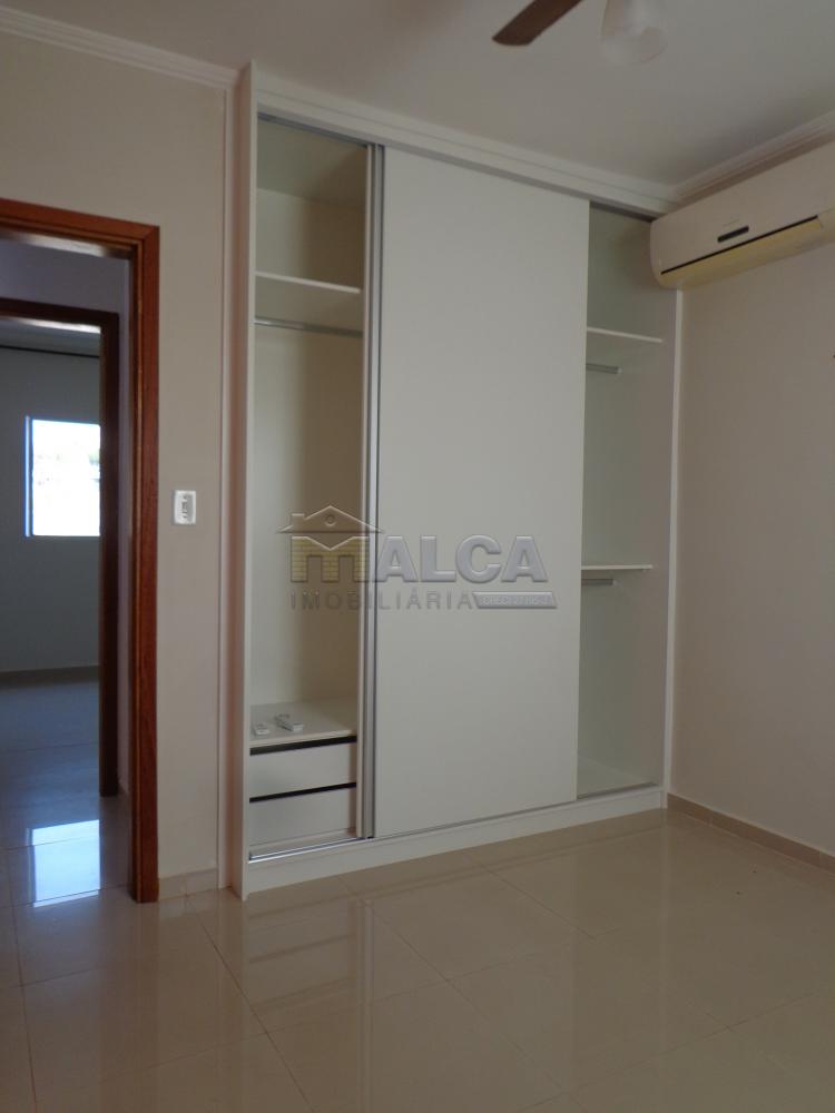 Comprar Apartamentos / Padrão em São José do Rio Pardo R$ 230.000,00 - Foto 25