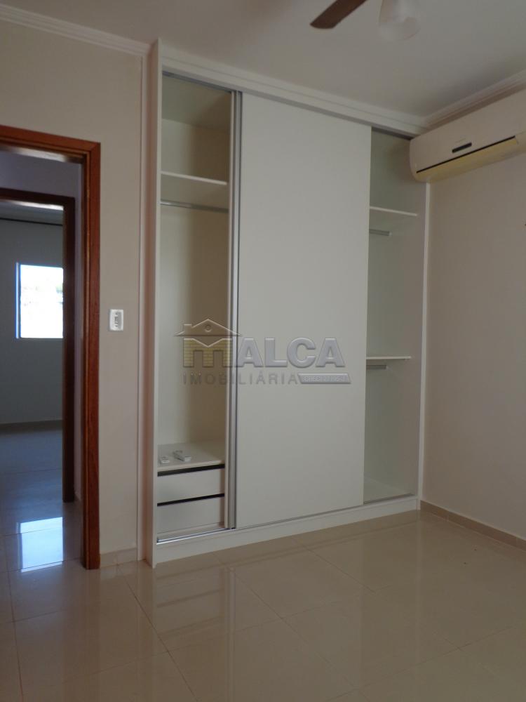 Comprar Apartamentos / Padrão em São José do Rio Pardo R$ 205.000,00 - Foto 25 Comprar Apartamentos / Padrão em São José do Rio Pardo R$ 205.000,00 - Foto 25