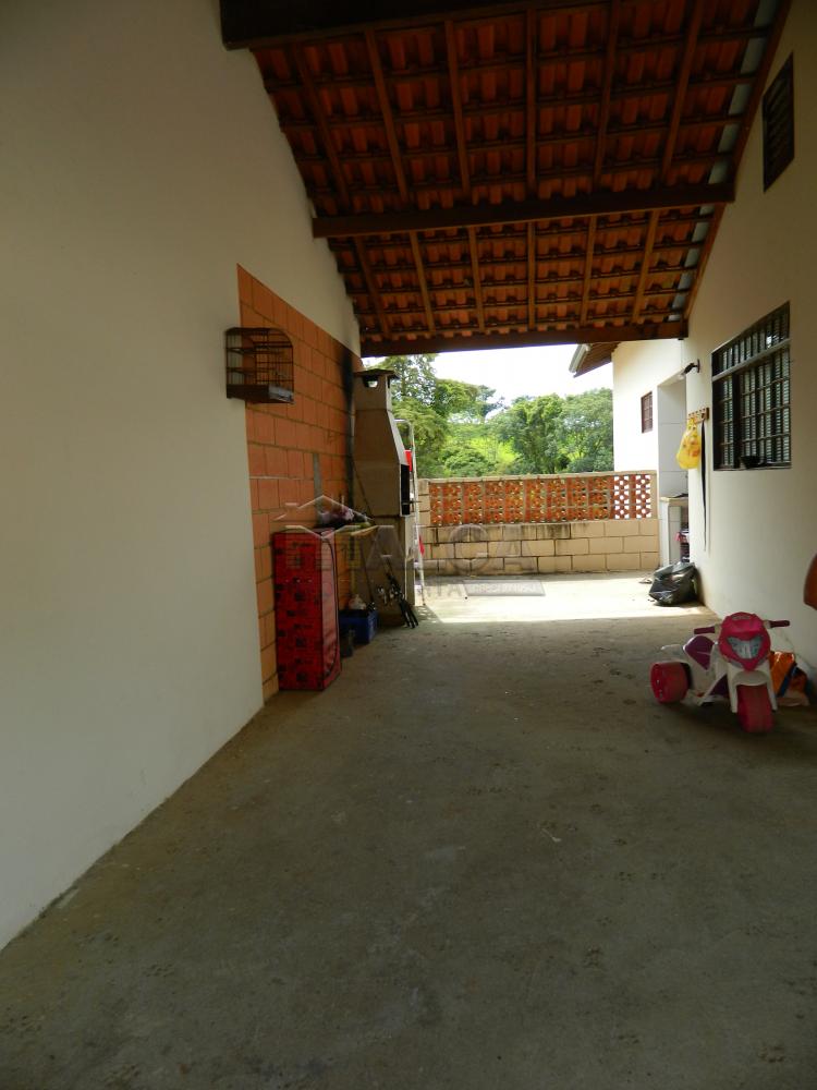 Comprar Casas / Padrão em São José do Rio Pardo R$ 380.000,00 - Foto 4
