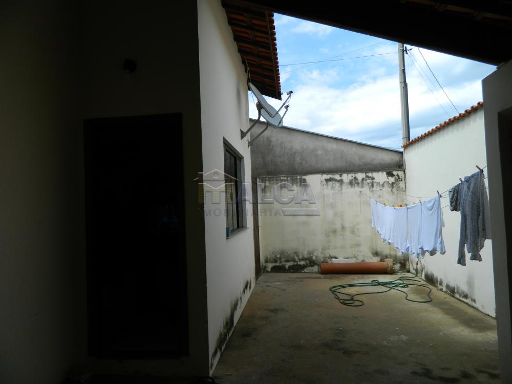 Comprar Casas / Padrão em São José do Rio Pardo R$ 380.000,00 - Foto 5