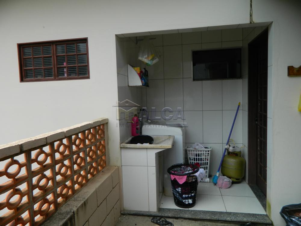 Comprar Casas / Padrão em São José do Rio Pardo R$ 380.000,00 - Foto 6