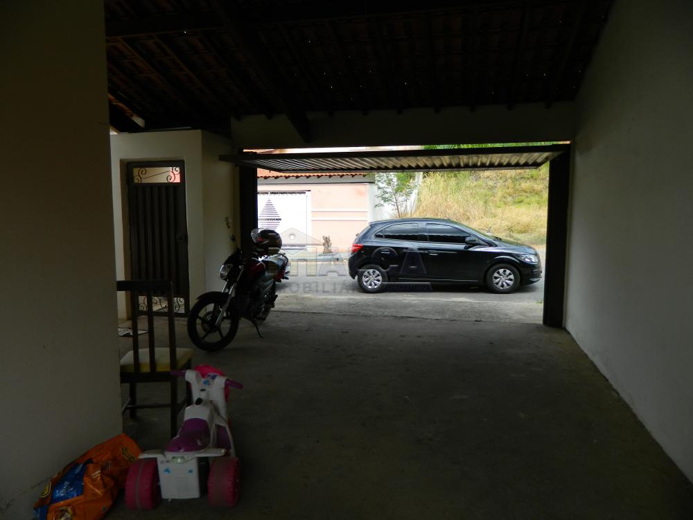 Comprar Casas / Padrão em São José do Rio Pardo R$ 380.000,00 - Foto 7