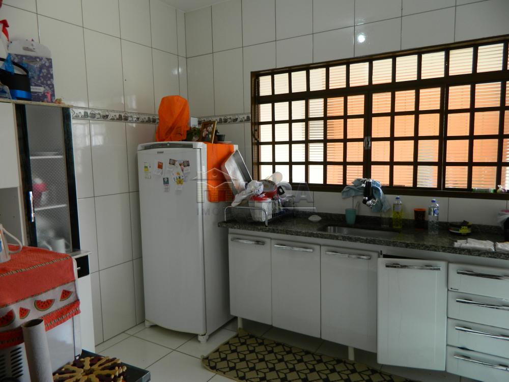 Comprar Casas / Padrão em São José do Rio Pardo R$ 380.000,00 - Foto 10
