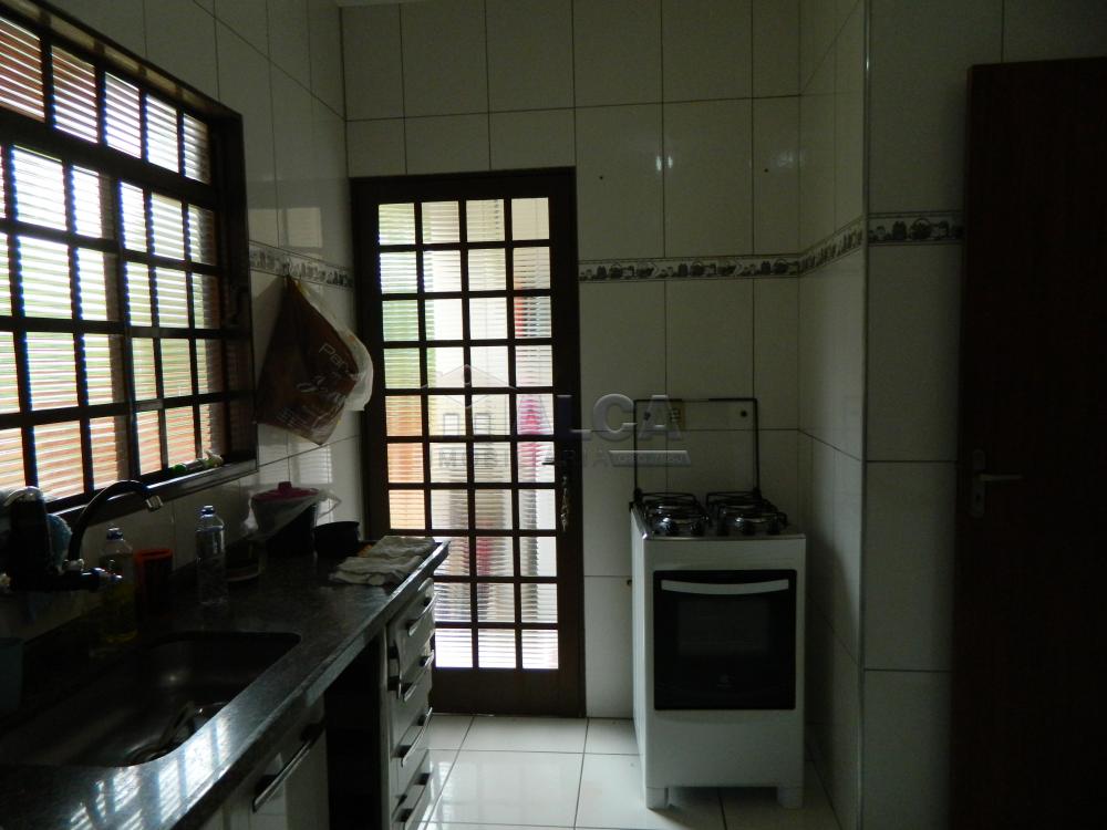 Comprar Casas / Padrão em São José do Rio Pardo R$ 380.000,00 - Foto 11