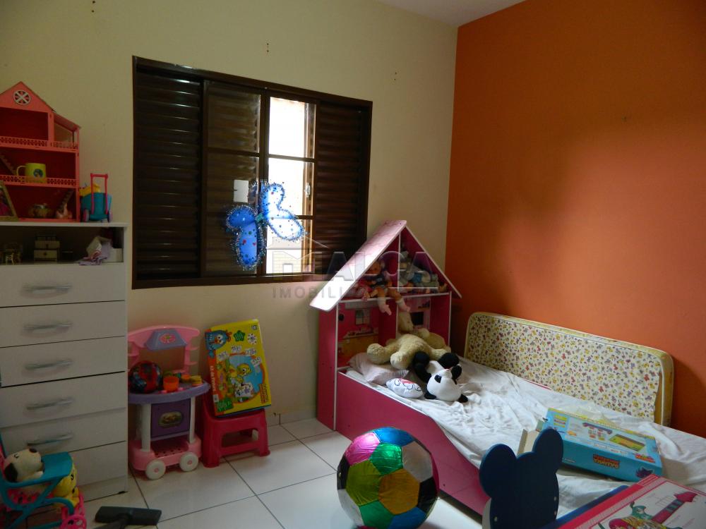 Comprar Casas / Padrão em São José do Rio Pardo R$ 380.000,00 - Foto 13
