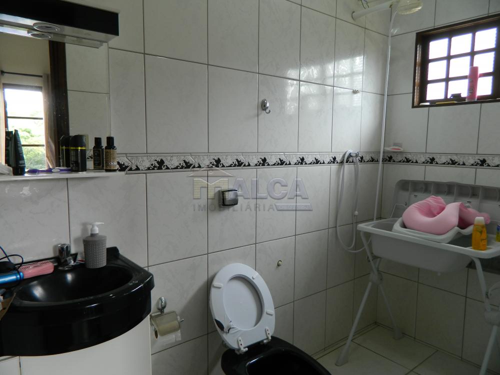 Comprar Casas / Padrão em São José do Rio Pardo R$ 380.000,00 - Foto 18