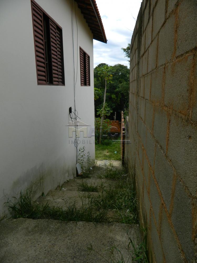 Comprar Casas / Padrão em São José do Rio Pardo R$ 380.000,00 - Foto 19
