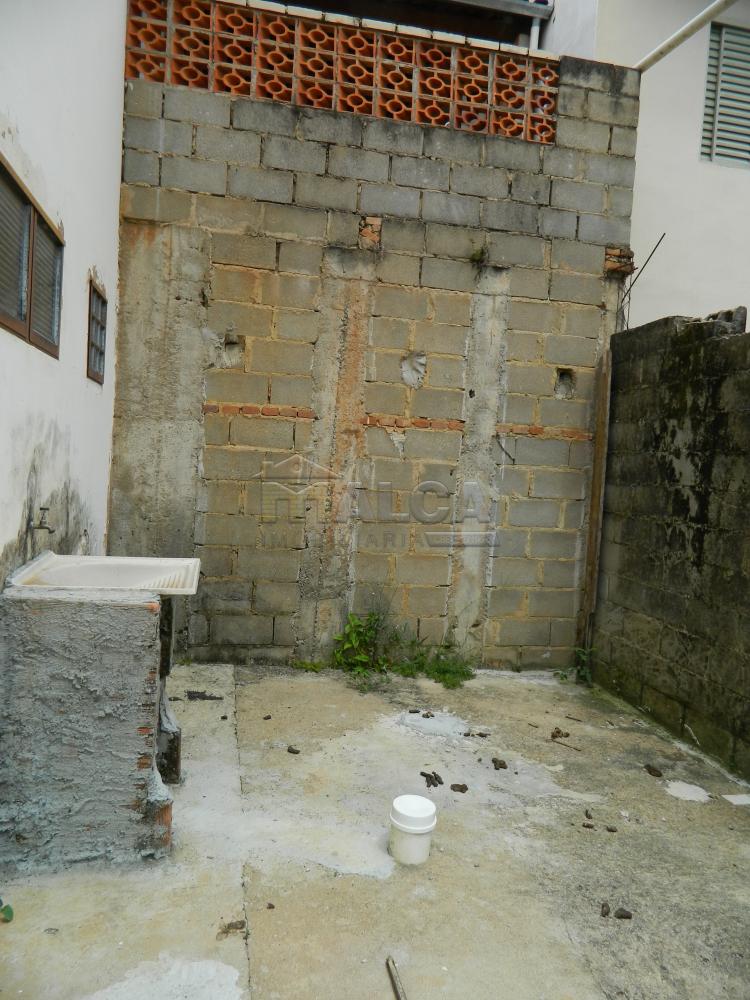 Comprar Casas / Padrão em São José do Rio Pardo R$ 380.000,00 - Foto 21