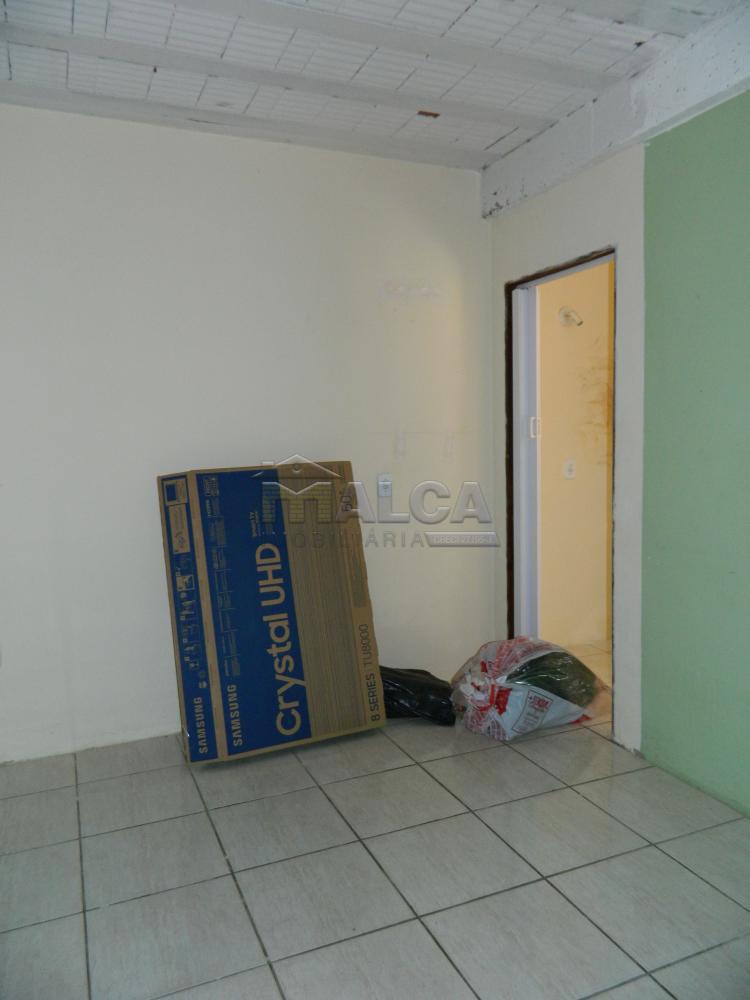 Comprar Casas / Padrão em São José do Rio Pardo R$ 380.000,00 - Foto 26