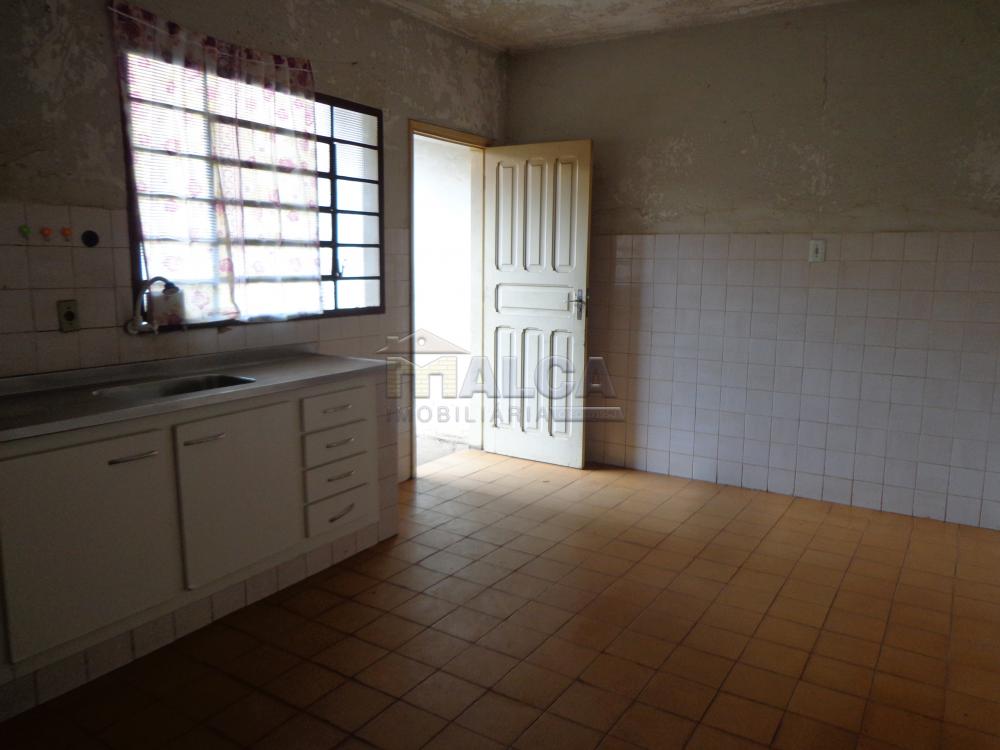 Comprar Casas / Padrão em São José do Rio Pardo R$ 385.000,00 - Foto 15