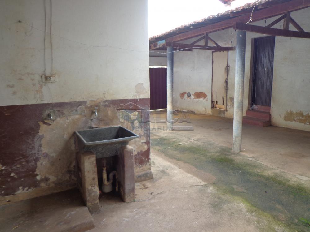 Comprar Casas / Padrão em São José do Rio Pardo R$ 385.000,00 - Foto 17