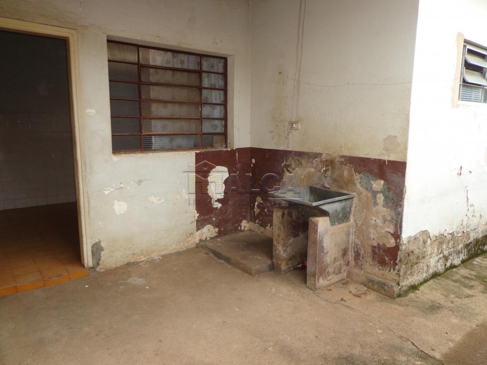 Comprar Casas / Padrão em São José do Rio Pardo R$ 385.000,00 - Foto 18