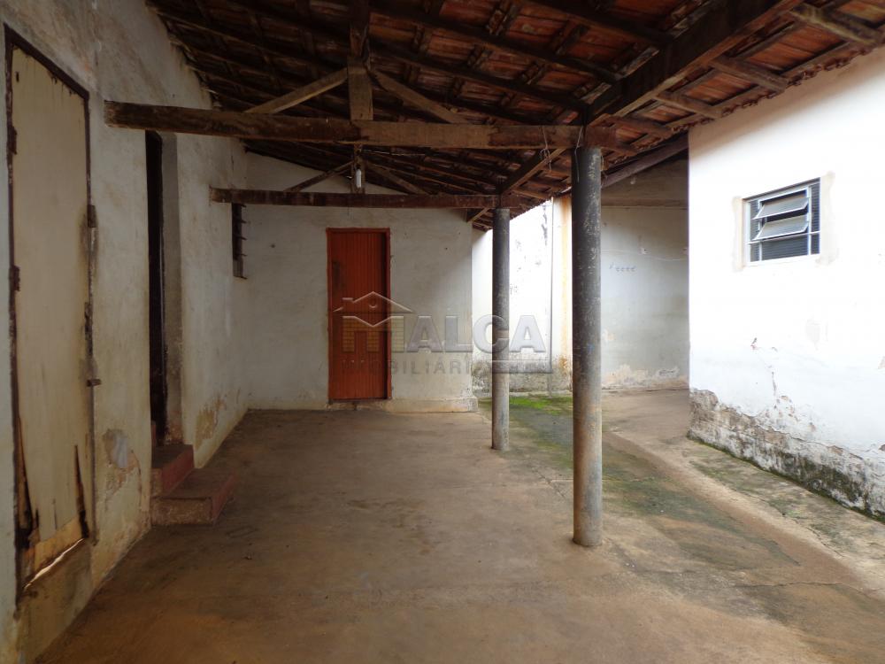 Comprar Casas / Padrão em São José do Rio Pardo R$ 385.000,00 - Foto 22