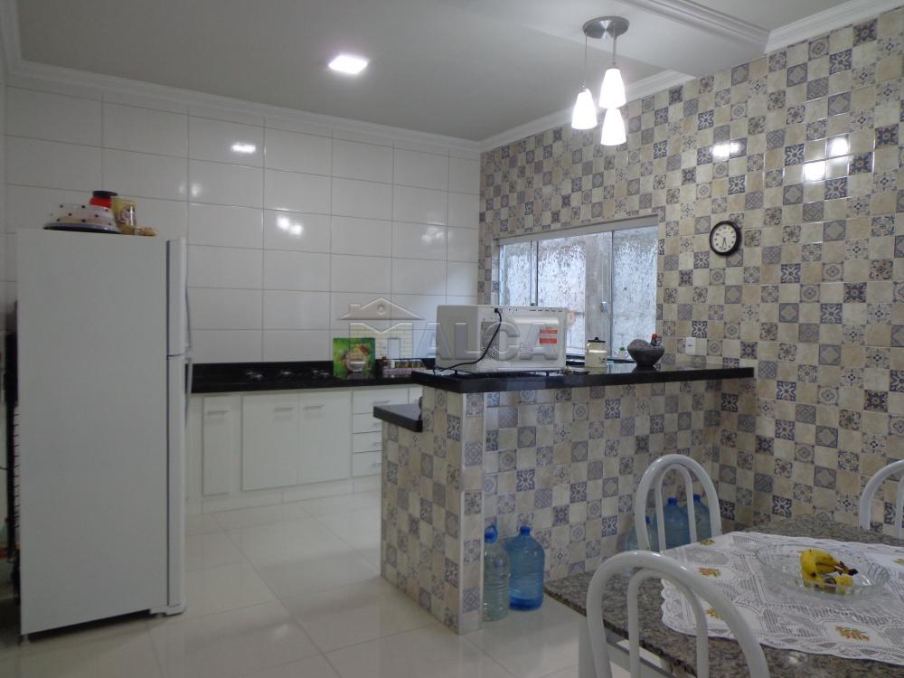 Comprar Casas / Padrão em São José do Rio Pardo R$ 405.000,00 - Foto 8