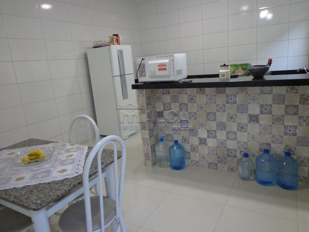 Comprar Casas / Padrão em São José do Rio Pardo R$ 405.000,00 - Foto 9