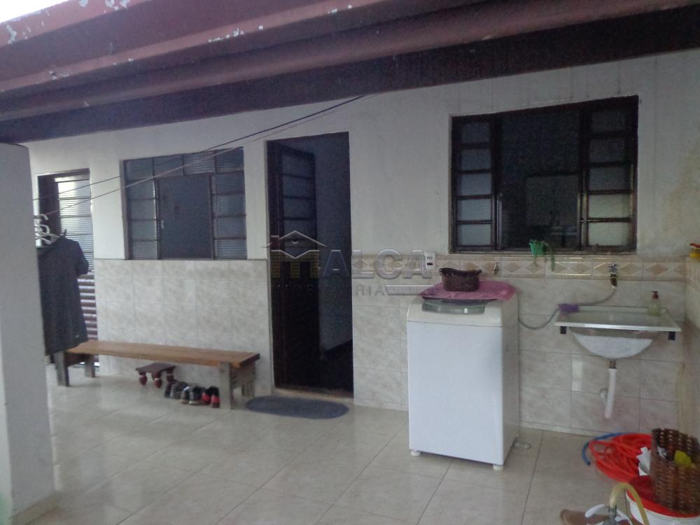 Comprar Casas / Padrão em São José do Rio Pardo R$ 405.000,00 - Foto 25
