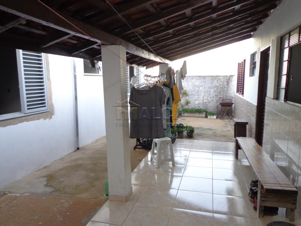 Comprar Casas / Padrão em São José do Rio Pardo R$ 405.000,00 - Foto 26