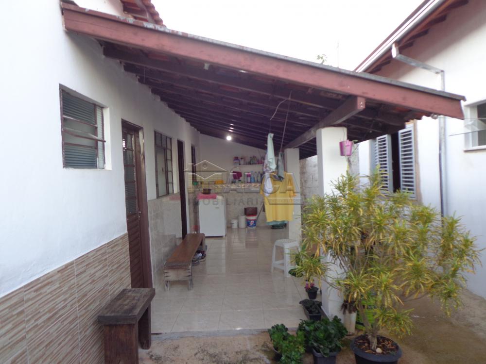 Comprar Casas / Padrão em São José do Rio Pardo R$ 405.000,00 - Foto 27