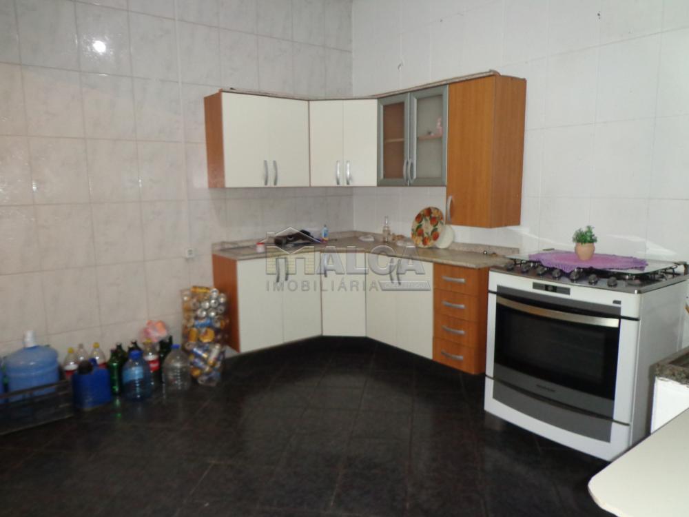 Comprar Casas / Padrão em São José do Rio Pardo R$ 405.000,00 - Foto 28
