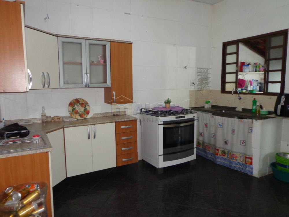 Comprar Casas / Padrão em São José do Rio Pardo R$ 405.000,00 - Foto 29