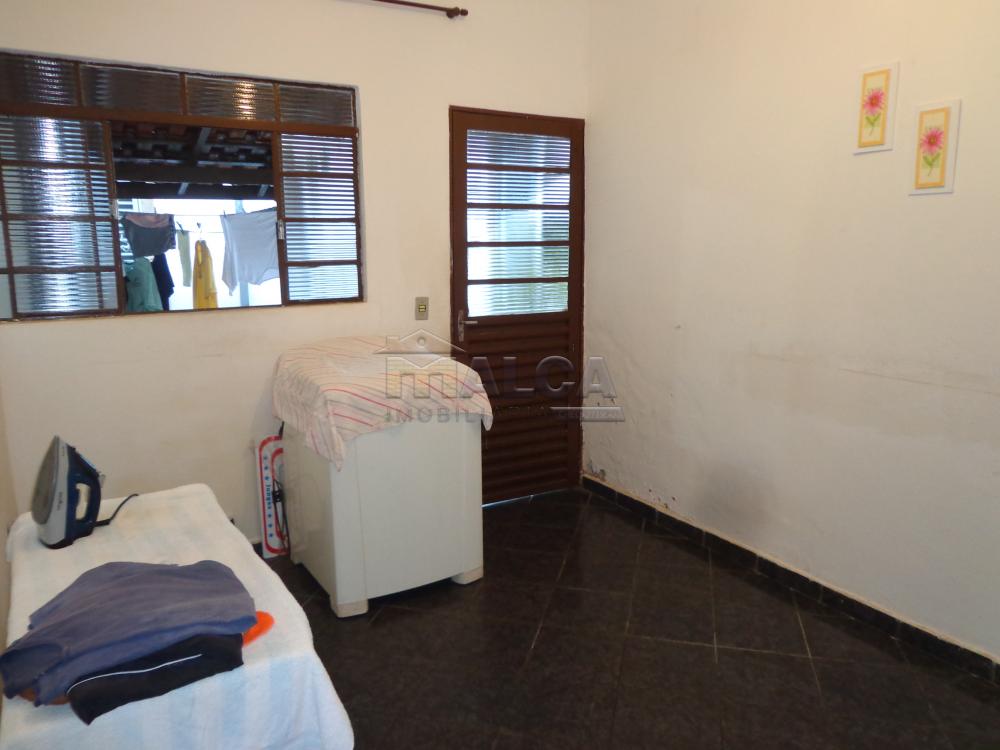 Comprar Casas / Padrão em São José do Rio Pardo R$ 405.000,00 - Foto 30