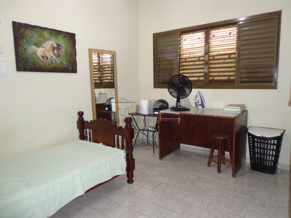 Comprar Casas / Padrão em São José do Rio Pardo R$ 420.000,00 - Foto 10