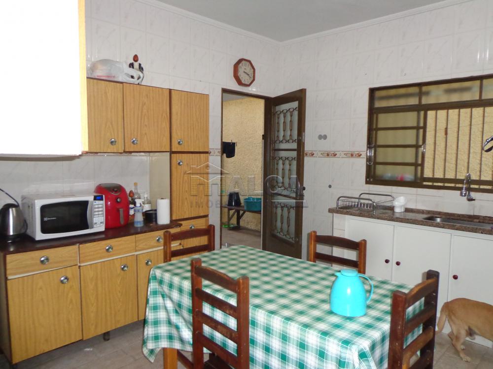Comprar Casas / Padrão em São José do Rio Pardo R$ 420.000,00 - Foto 18