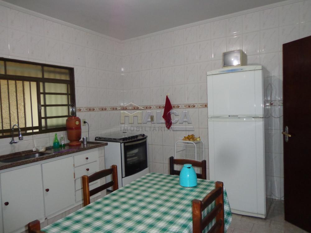 Comprar Casas / Padrão em São José do Rio Pardo R$ 420.000,00 - Foto 19