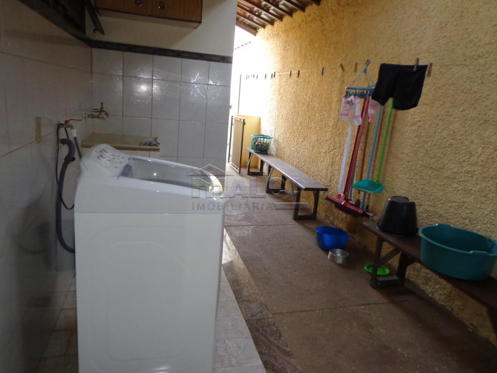 Comprar Casas / Padrão em São José do Rio Pardo R$ 420.000,00 - Foto 21