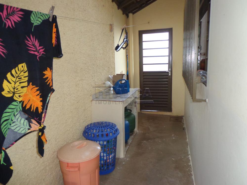 Comprar Casas / Padrão em São José do Rio Pardo R$ 420.000,00 - Foto 22