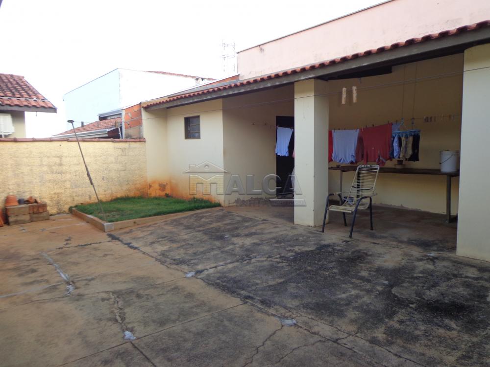 Comprar Casas / Padrão em São José do Rio Pardo R$ 420.000,00 - Foto 24